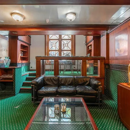 L'orient Express Private